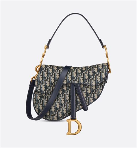 saddle bag dior cena|dior saddle bag sale.